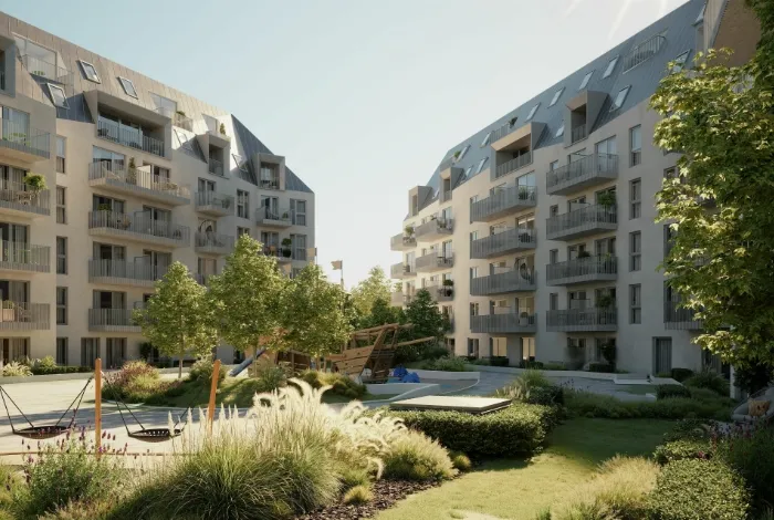 Gorter dusseldorf 1