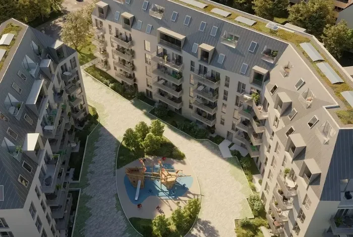 Gorter dusseldorf 2
