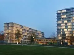 bundesministerium bonn large2