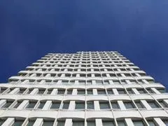Elektrische betriebener Dachluke