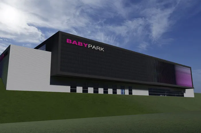babypark2