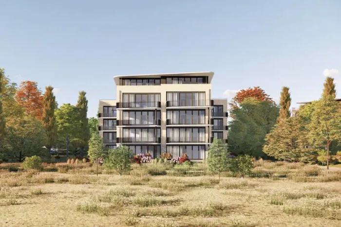 de heren van essen1