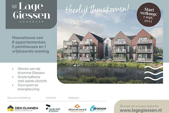 Schaartrap voor veilige daktoegang