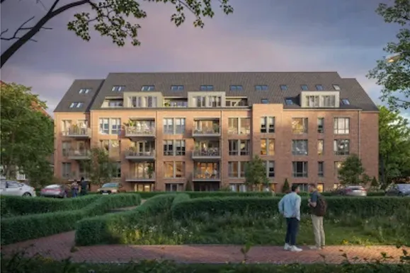 gorter het.hof zevenaar 1