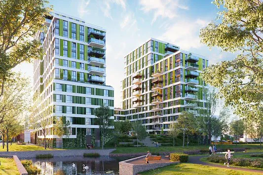 Gorter hollandse.meester amstelveen 1