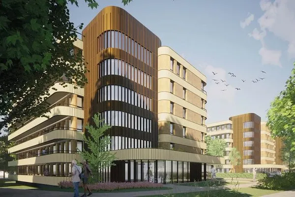 gorter renovatie waalre 1
