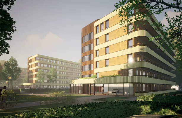 gorter renovatie waalre 2