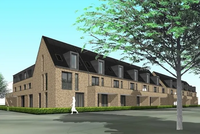 Gorter veenendaal 1