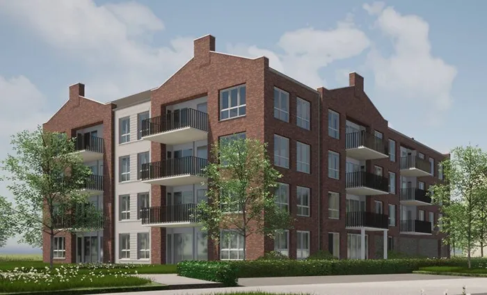 het buurtschap sliedrecht rht dakluiken