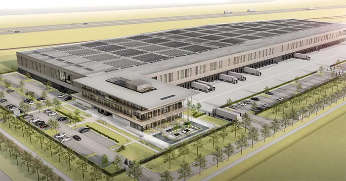 weidse weelde zoetermeer dakluik