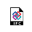 ifc